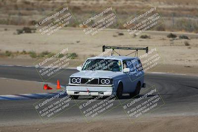 media/Oct-01-2022-24 Hours of Lemons (Sat) [[0fb1f7cfb1]]/2pm (Cotton Corners)/